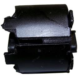 Crown Automotive Jeep Replacement - Crown Automotive 52017863 Transmission Mount Bushing 93 for Grand Cherokee ZJ - Image 2