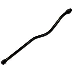 Crown Automotive Jeep Replacement - Crown Automotive 52088296 Track Bar for 99-04 Jeep Grand Cherokee WJ RHD - Image 2