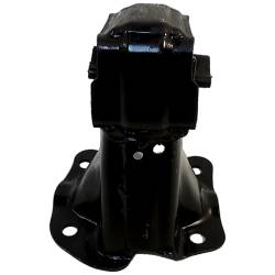 Crown Automotive Jeep Replacement - Crown Automotive 52090301AF Engine Mount for Commander Jeep Grand Cherokee WK - Image 2