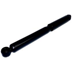 Crown Automotive Jeep Replacement - Crown Automotive 52089751AD Shock Absorber for Jeep Grand Cherokee WK - Image 2