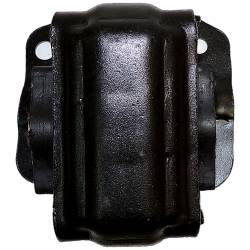 Crown Automotive Jeep Replacement - Crown Automotive 52090296AF Engine Mount for 05-09 Commander/Grand Cherokee WK - Image 2