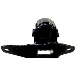 Crown Automotive Jeep Replacement - Crown Automotive 52129269AE Engine Mount 06-07 for Jeep Liberty - Image 2