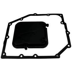 Crown Automotive Jeep Replacement - Crown Automotive 52852913K Trans Filter/Gasket Kit for 03-12 Liberty/Wrangler - Image 2