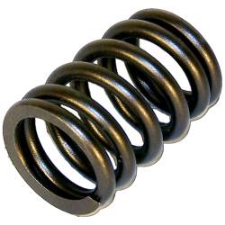 Crown Automotive Jeep Replacement - Crown Automotive 53010388 Valve Spring - Image 2