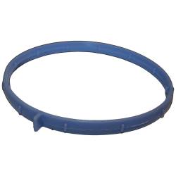 Crown Automotive Jeep Replacement - Crown Automotive 53032383AB Throttle Body Seal - Image 2