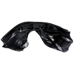 Crown Automotive Jeep Replacement - Crown Automotive 55079292AG Fender Liner for 11-13 Jeep Grand Cherokee - Image 2