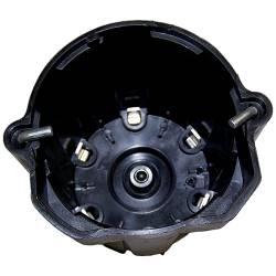 Crown Automotive Jeep Replacement - Crown Automotive 83500934 Distributor Cap - Image 2