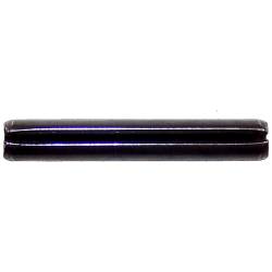 Crown Automotive Jeep Replacement - Crown Automotive J0636360 Differential Shaft Pin - Image 2