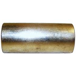 Crown Automotive Jeep Replacement - Crown Automotive J0359039 Leaf Spring Bushing for CJ-2A/CJ-3A CJ-3B MB - Image 2