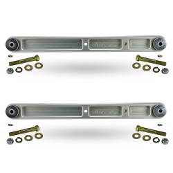 Metco Motorsports - Metco Motorsports MCA0006 Rear Control Arms for 73-77 Buick - Image 1