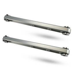Metco Motorsports - Metco Motorsports MCA0006 Rear Control Arms for 73-77 Buick - Image 2