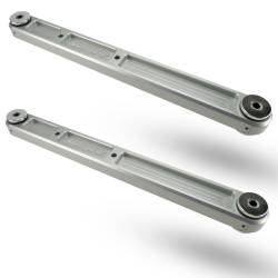 Metco Motorsports - Metco Motorsports MCA0006 Rear Control Arms for 73-77 Buick - Image 4