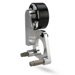 Metco Motorsports - Metco Motorsports MLI-100 100mm Auxilliary Idler Kit - Image 4