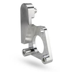 Metco Motorsports - Metco Motorsports MLI-100 100mm Auxilliary Idler Kit - Image 3