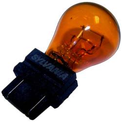Crown Automotive Jeep Replacement - Crown Automotive L03157NA Bulb for TJ Jeep Wrangler - Image 2