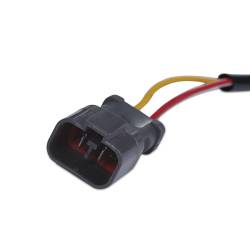 Mishimoto - Mishimoto MMFS-RSX-02 Radiator Fan Shroud Kit - Image 2