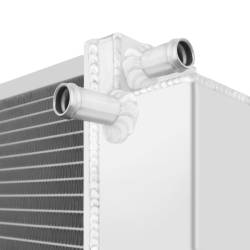 Mishimoto - Mishimoto MMRAD-CHVY-94 Performance Radiator 94-00 Chevy/GMC 6.5L Diesel - Image 2