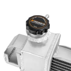 Mishimoto - Mishimoto MMRAD-RAM-03 Dodge RAM 2500 for Cummins Aluminum Performance Radiator - Image 2