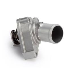Mishimoto - Mishimoto MMTS-350Z-07 Racing Thermostat 68 C/155 F - Image 2