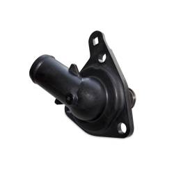 Mishimoto - Mishimoto MMTS-RSX-02 02-06 Acura RSX 60-DEG Racing Thermostat - Image 2