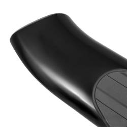 Westin - Westin 21-534725 Pro Traxx 5 W2W Nerf Bars for 19-25 RAM 1500 Crew Cab 6'5" - Image 2