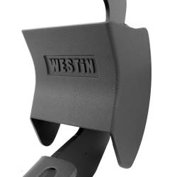 Westin - Westin 28-71015 R7 Black Nerf Bars for 15-25 Colorado/Canyon Crew Cab Pair - Image 2