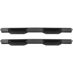 Westin - Westin 56-24015 HDX Xtreme Nerf Bars for 15-25 Colorado/Canyon Crew Cab - Image 2