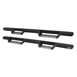 Westin - Westin 56-135552 HDX SS Drop Nerf Bars for 09-23 RAM 1500 Classic Quad Cab - Image 2