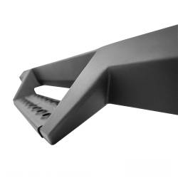 Westin - Westin 56-13555 HDX Drop Nerf Bars for 09-23 RAM 1500 Classic Quad Cab - Image 2
