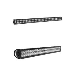 Westin - Westin 58-41025 Pro-Mod Front Bumper for 09-24 RAM 1500 Classic Warlock TRX - Image 2