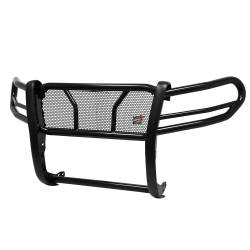 Westin - Westin 57-3885 HDX Grille Guard for 16-23 Toyota Tacoma - Image 2