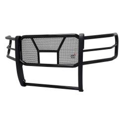 Westin - Westin 57-24085 HDX Grille Guard for 21-25 F150 w/Camera No Raptor Platinum EV - Image 2