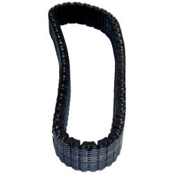 Crown Automotive Jeep Replacement - Crown Automotive 68395964AA Transfer Case Chain for 18-20 Grand Cherokee WK2 - Image 2