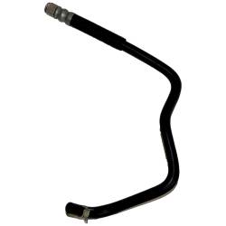 Crown Automotive Jeep Replacement - Crown Automotive 52124650AH Power Steering Return Hose - Image 2
