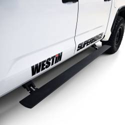 Westin - Westin 29-24225 Pro-e Boards for 22-23 Toyota Tundra CrewMax - Image 2
