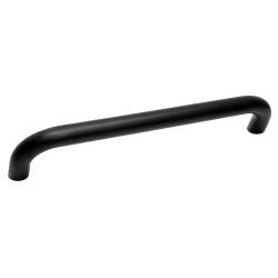 Westin - Westin 59-721295 Pro Series Round Bull Bar for 19-25 Sprinter 1500-4500 - Image 2