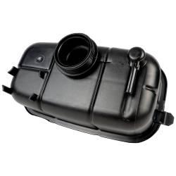 Crown Automotive Jeep Replacement - Crown 68364312AC Coolant Bottle for 18-23 Jeep Wrangler JL - Image 2