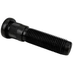 Crown Automotive Jeep Replacement - Crown Automotive 68398367AA Wheel Stud for 18-23 Gladiator/Wrangler JL - Image 2