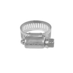Scott Drake - Scott Drake C5ZZ-18472-K HVAC Heater Hose for 64-68 Ford Mustang - Image 1
