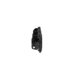 KC Hilites - KC HiLiTES 91413 20" Gravity Titan 3-Light LED Light Bar - Image 28