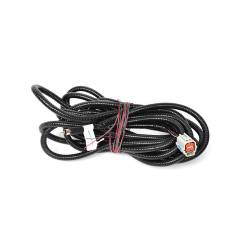 Brandmotion - Brandmotion 1008-6509 for Ford Tailgate Handle Camera for Display - Image 4