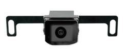 Brandmotion - Brandmotion 9002-7463 for RAM Factory Tailgate Harness w/Dual Mount Camera - Image 1