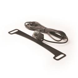 Brandmotion - Brandmotion 9002-7453 Factory Tailgate Harness w/Dual Mount Camera - Image 4