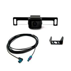 Brandmotion - Brandmotion 9002-7463 for RAM Factory Tailgate Harness w/Dual Mount Camera - Image 2