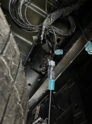 Brandmotion - Brandmotion 9002-7463 for RAM Factory Tailgate Harness w/Dual Mount Camera - Image 4