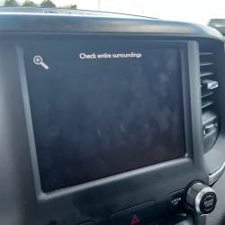 Brandmotion - Brandmotion 9002-7463 for RAM Factory Tailgate Harness w/Dual Mount Camera - Image 5