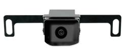 Brandmotion - Brandmotion 9002-7468 for GMC/Chevy Factory Tailgate Harness w/Dual Mount Camera - Image 1