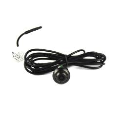 Brandmotion - Brandmotion 9002-7540 Factory Tailgate Harness w/Bullet Camera Mount for Ford - Image 5