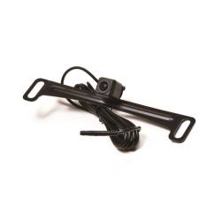 Brandmotion - Brandmotion 9002-7601 Universal Dual Mount CMOS Camera - Image 3