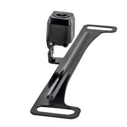 Brandmotion - Brandmotion 9002-7601 Universal Dual Mount CMOS Camera - Image 4